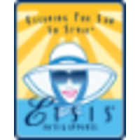 ETSIS Hats & Apparel logo, ETSIS Hats & Apparel contact details