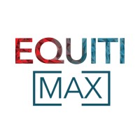 Equitimax logo, Equitimax contact details