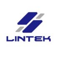 Lintek Tracking Solutions Limited logo, Lintek Tracking Solutions Limited contact details