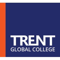 Trent Global College logo, Trent Global College contact details