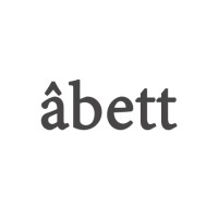 Abett logo, Abett contact details