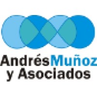 Andrés Muñoz & Asociados logo, Andrés Muñoz & Asociados contact details