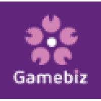 Gamebiz Mídia Interativa logo, Gamebiz Mídia Interativa contact details