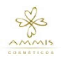 Ammis Com Ind Ltda logo, Ammis Com Ind Ltda contact details