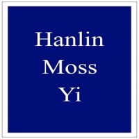 Hanlin Moss Yi logo, Hanlin Moss Yi contact details