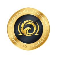 Sovereign Wallet Network logo, Sovereign Wallet Network contact details