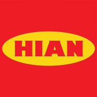 Hian Furniture & Decoration logo, Hian Furniture & Decoration contact details