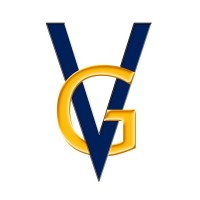 VICGO logo, VICGO contact details