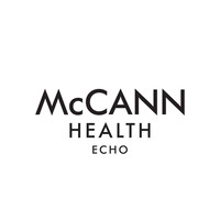 McCann Echo logo, McCann Echo contact details