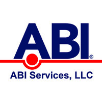 ABI Services, LLC logo, ABI Services, LLC contact details