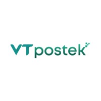 VTpostek - Công ty Công nghệ Bưu chính Viettel logo, VTpostek - Công ty Công nghệ Bưu chính Viettel contact details