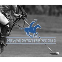 Brandywine Polo Club logo, Brandywine Polo Club contact details