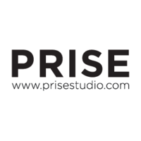 Prise Studio logo, Prise Studio contact details