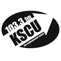 KSCU 103.3 FM logo, KSCU 103.3 FM contact details