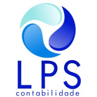 LPS Contabilidade logo, LPS Contabilidade contact details