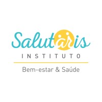 Instituto Salutaris logo, Instituto Salutaris contact details