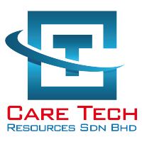 Care Tech Resources Sdn Bhd logo, Care Tech Resources Sdn Bhd contact details