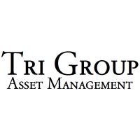 TRI Asset Management logo, TRI Asset Management contact details