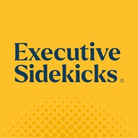 Executive Sidekicks logo, Executive Sidekicks contact details