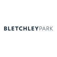 BLETCHLEY PARK TRUST LIMITED logo, BLETCHLEY PARK TRUST LIMITED contact details