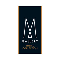 Hotel Belmont Vancouver MGallery logo, Hotel Belmont Vancouver MGallery contact details