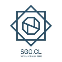 SGO.cl logo, SGO.cl contact details