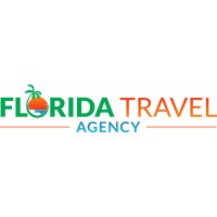 Florida Travel Agency LLC logo, Florida Travel Agency LLC contact details