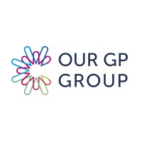 Our GP Group Pty Ltd logo, Our GP Group Pty Ltd contact details