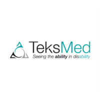 TeksMed Services Inc. logo, TeksMed Services Inc. contact details