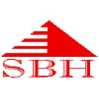 Sydney Business House Pty. Ltd logo, Sydney Business House Pty. Ltd contact details