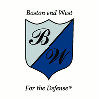 Boston and West Casualty Claim Service Corp. logo, Boston and West Casualty Claim Service Corp. contact details