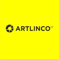 Artlinco A/S logo, Artlinco A/S contact details