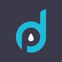 Dripify logo, Dripify contact details