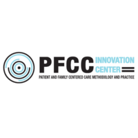 PFCC Innovation Center of UPMC logo, PFCC Innovation Center of UPMC contact details