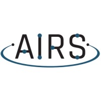 AIRS Oxygen logo, AIRS Oxygen contact details