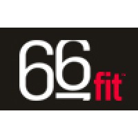 66fit Limited logo, 66fit Limited contact details