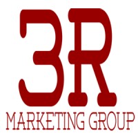 3 Rivers Marketing Group logo, 3 Rivers Marketing Group contact details