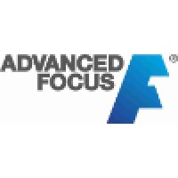 Advanced Focus (Australia) logo, Advanced Focus (Australia) contact details