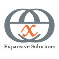 Expansive Solutions logo, Expansive Solutions contact details