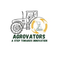 TEAM AGROVATORS logo, TEAM AGROVATORS contact details