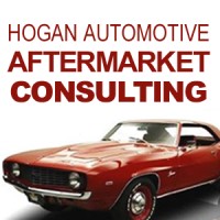 Hogan Automotive Aftermarket Consulting logo, Hogan Automotive Aftermarket Consulting contact details