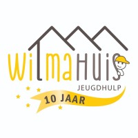 WilmaHuis logo, WilmaHuis contact details