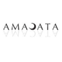 AMACATA logo, AMACATA contact details