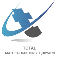 Total Forklift (Total Material Handling Equipment Co.Ltd) logo, Total Forklift (Total Material Handling Equipment Co.Ltd) contact details