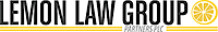 Lemon Law Group Partners logo, Lemon Law Group Partners contact details