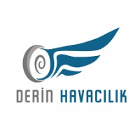 Derin Havacılık ve Savunma Sanayi logo, Derin Havacılık ve Savunma Sanayi contact details