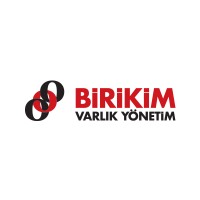 Birikim Varlık Yönetim logo, Birikim Varlık Yönetim contact details