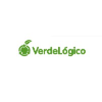 Verdelogico.com logo, Verdelogico.com contact details