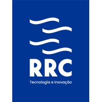 RRC Tecnologia e Inovação logo, RRC Tecnologia e Inovação contact details