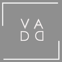 VADD Arquitetura e Urbanismo logo, VADD Arquitetura e Urbanismo contact details